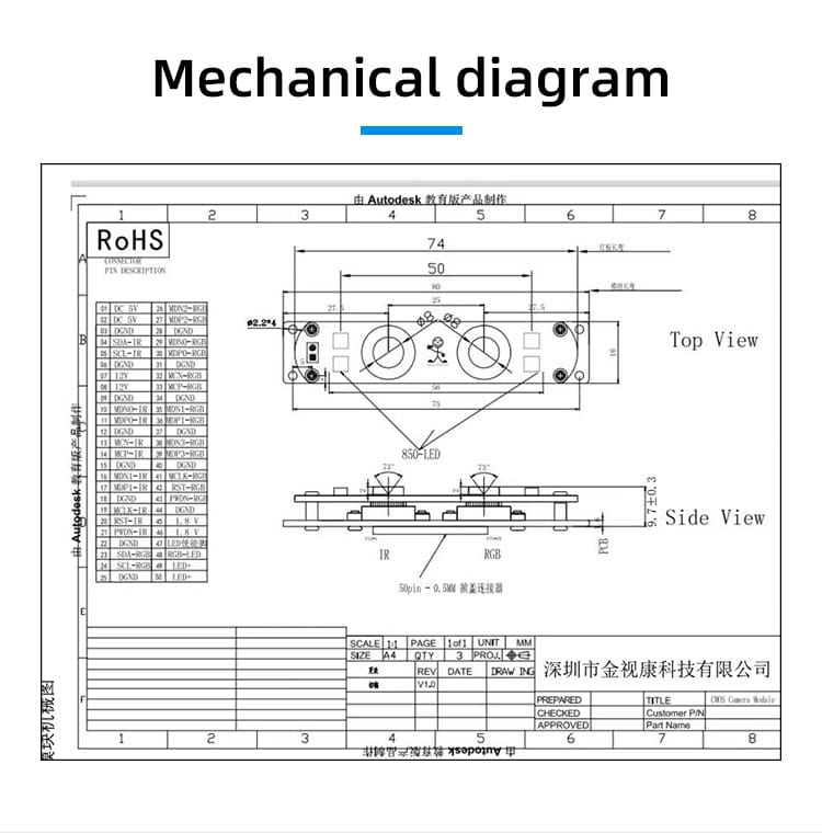 Aiwinn A100 850详情页 02 1