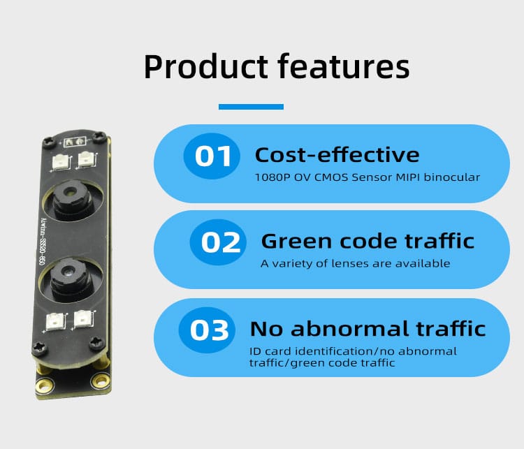 closed-circuit-monitoring-device