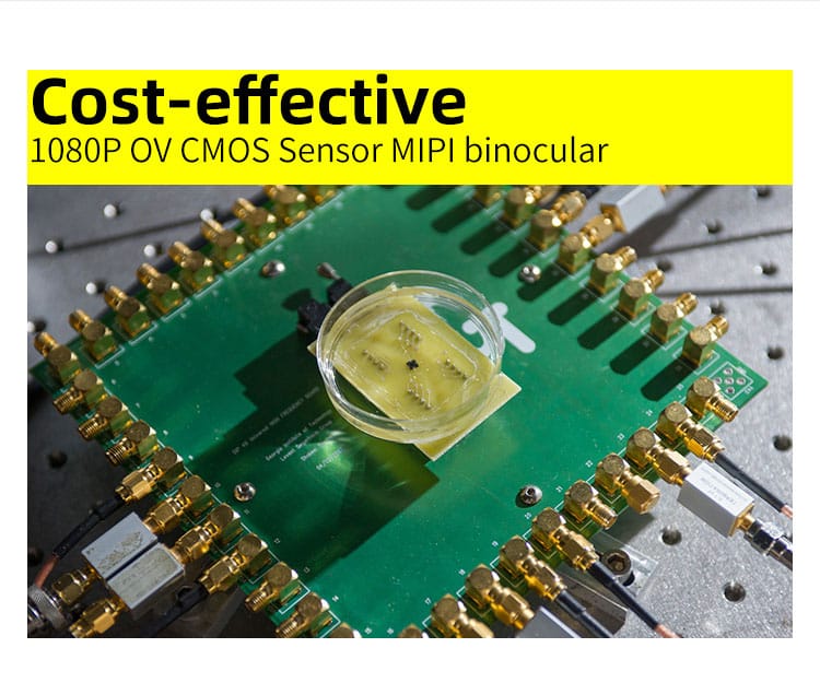 Aiwinn A100 850详情页 04 1