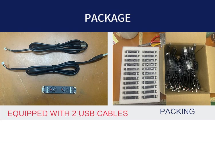 Aiwinn A100 850详情页 06 1