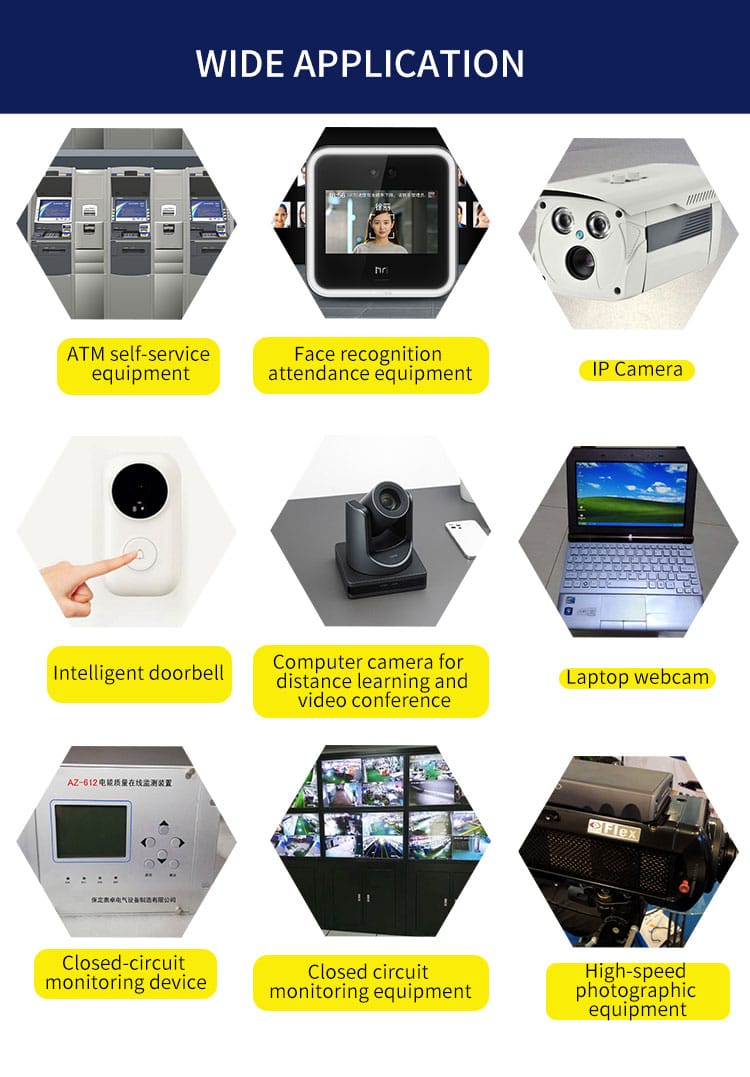 Aiwinn A100 850详情页 07 1