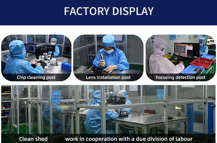 Aiwinn A100 850详情页 08 1