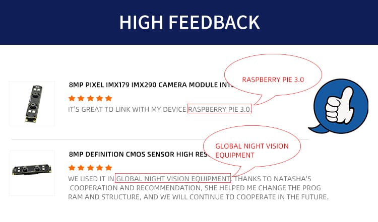 Aiwinn A100 850详情页 11 1