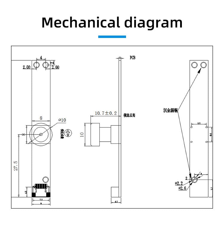 JSK 0A24 V3详情页 02 2