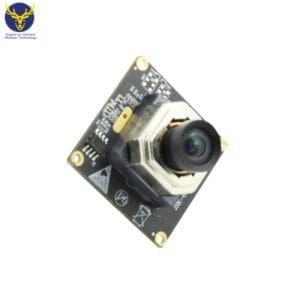 JSK-4K_AF_Camera主图2