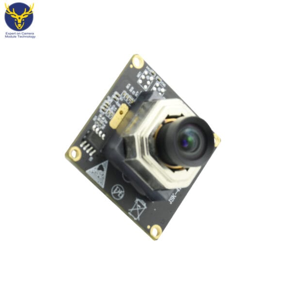 JSK-4K_AF_Camera主图2 JSK-4K_AF_Camera主图2