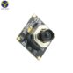 JSK-4K_AF_CAMERA 메인 이미지 2