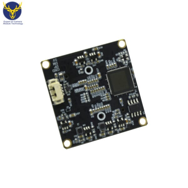 JSK-4K_AF_Camera主图3 JSK-4K_AF_Camera主图3