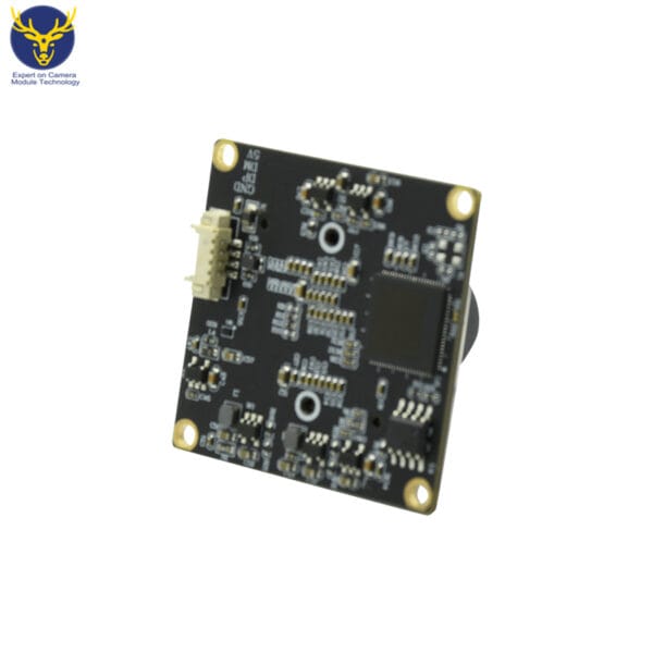 JSK-4K_AF_Camera主图4 JSK-4K_AF_Camera主图4