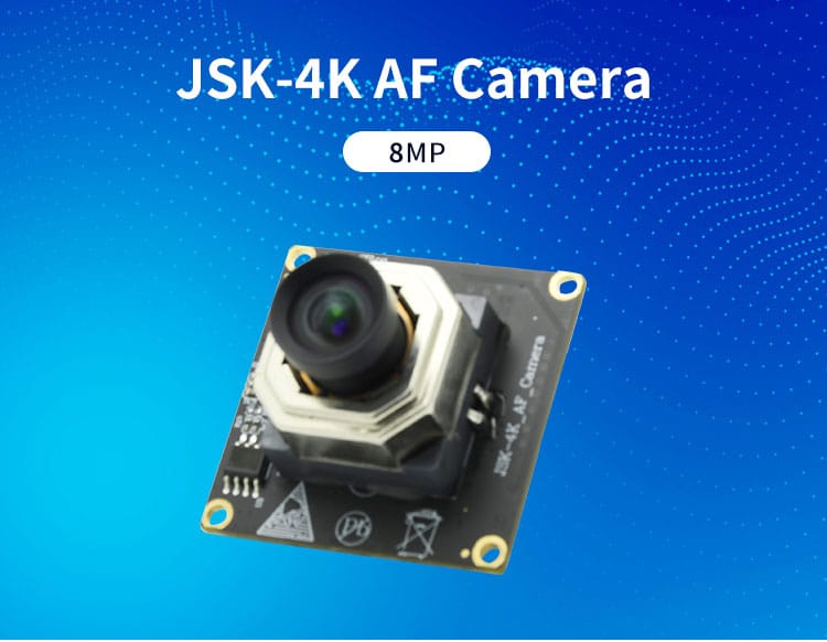 automatic-focusing