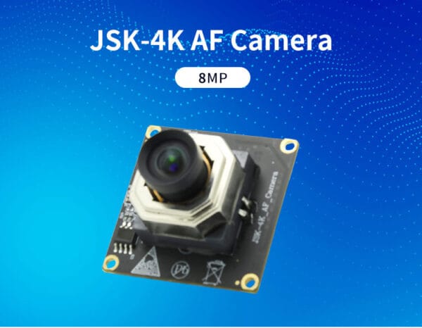 JSK-4K_AF_Camera详情页_01 JSK-4K_AF_Camera详情页_01
