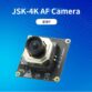 JSK-4K_AF_Camera详情页_01