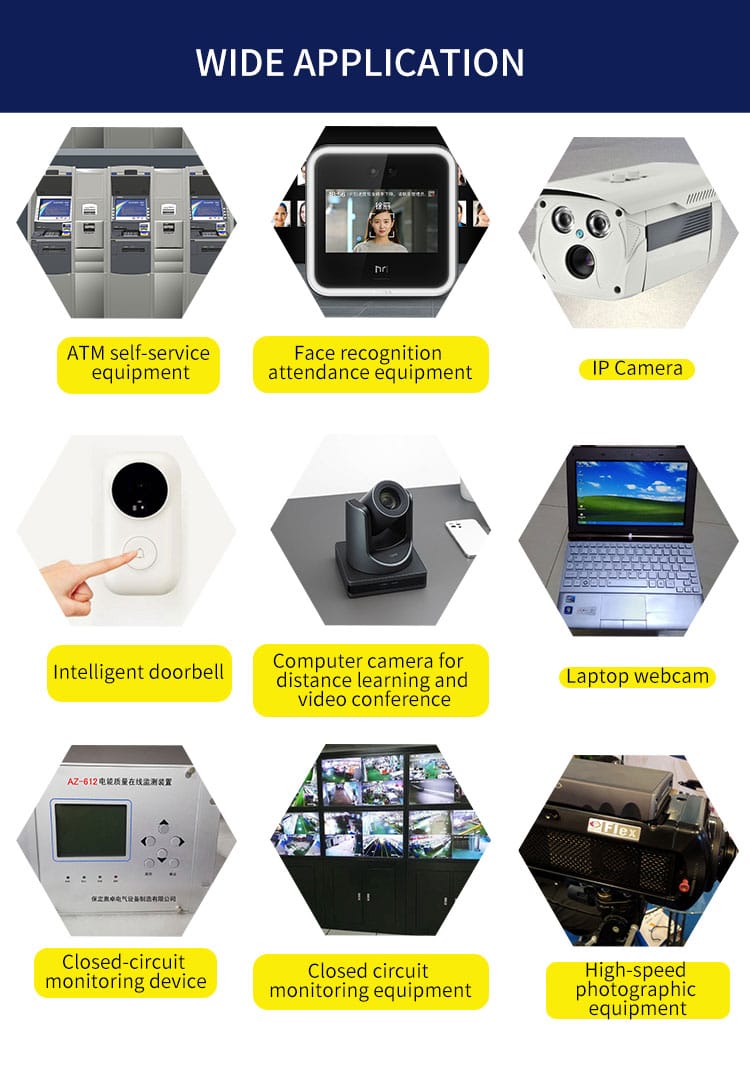 JSK 4K AF Camera详情页 09 1