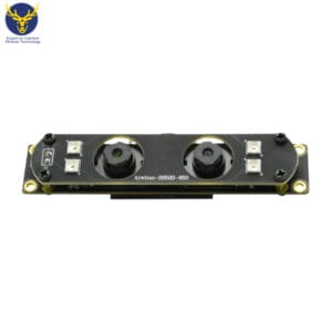 Aiwinn-A100-850 1080P OV CMOS Sensor MIPI Binocular for Closed Circuit Monitoring Device