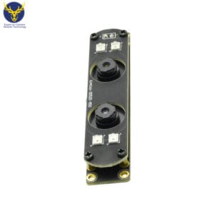 JSK-Aiwinn-A100-850主图1