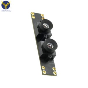JSK-MX027-V2.0主图1