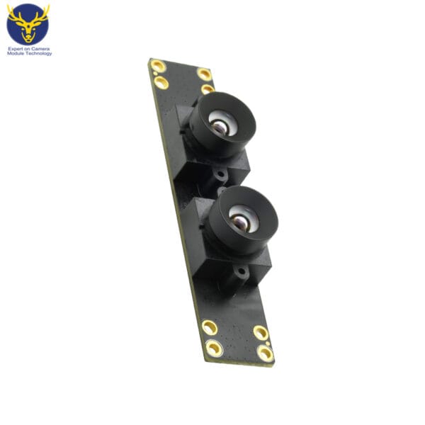 JSK-MX027-V2.0主图1 JSK-MX027-V2.0主图1