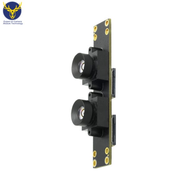 JSK-MX027-V2.0主图2 JSK-MX027-V2.0主图2