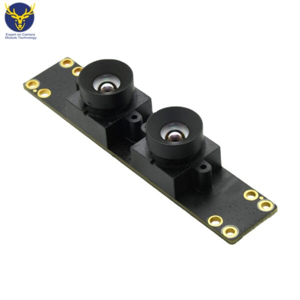 JSK-MX027-V2.0主图3 JSK-MX027-V2.0主图3