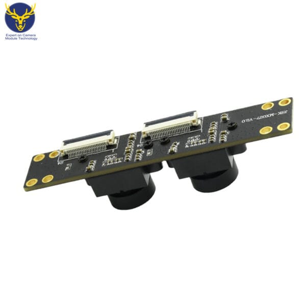 JSK-MX027-V2.0主图4 JSK-MX027-V2.0主图4