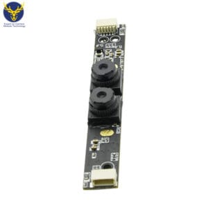 JSK-RB057-V1.0主图1