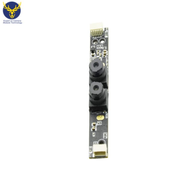 JSK-RB057-V1.0主图2 JSK-RB057-V1.0主图2