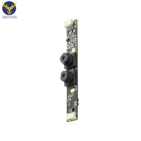 JSK-RB057-V1.0主图3 JSK-RB057-V1.0主图3