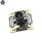 JSK-S8130-V1.1主图1