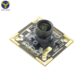 JSK-S8130-V1.1主图2