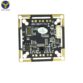 JSK-S8130-V1.1主图3