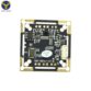 JSK-S8130-V1.1主图4
