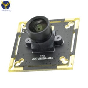 Selected anti backlight cameras that can quickly recognize in various backlight scenarios S8130-V3.0