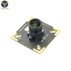 JSK-S8130-V3.0-主图1