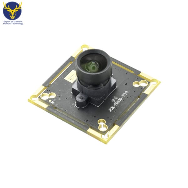 JSK-S8130-V3.0-主图1 JSK-S8130-V3.0-主图1