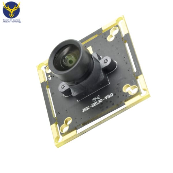 JSK-S8130-V3.0-主图2 JSK-S8130-V3.0-主图2