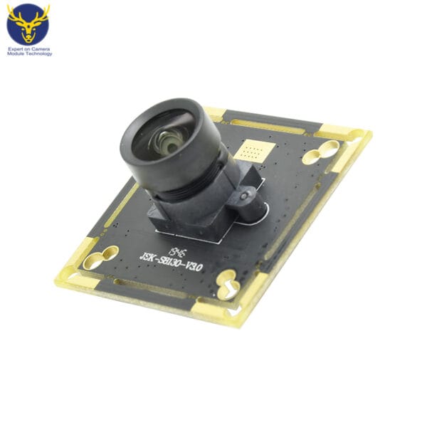 JSK-S8130-V3.0-主图3 JSK-S8130-V3.0-主图3