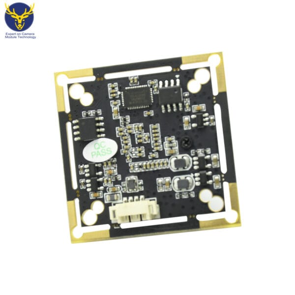 JSK-S8130-V3.0-主图4 JSK-S8130-V3.0-主图4