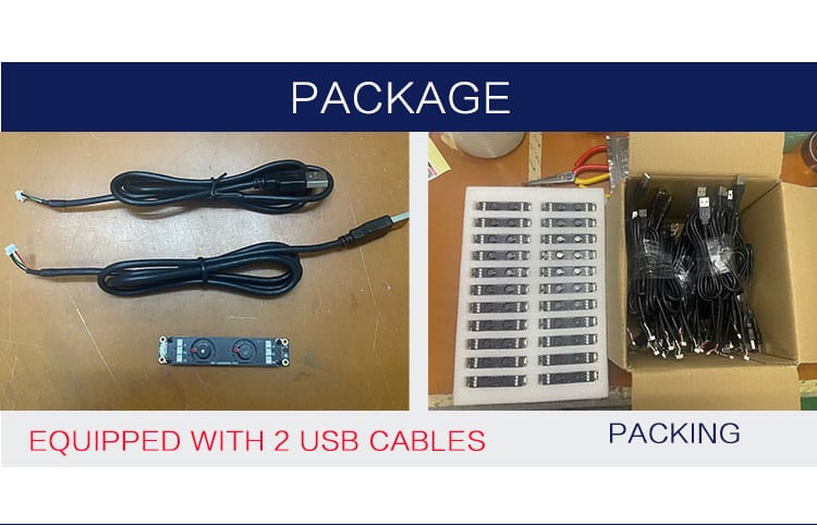 JSK S8130X2 V3详情页 06