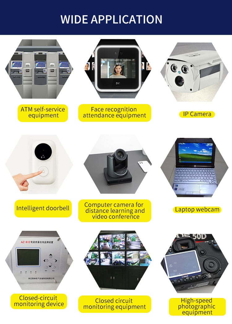 JSK S8130X2 V3详情页 07