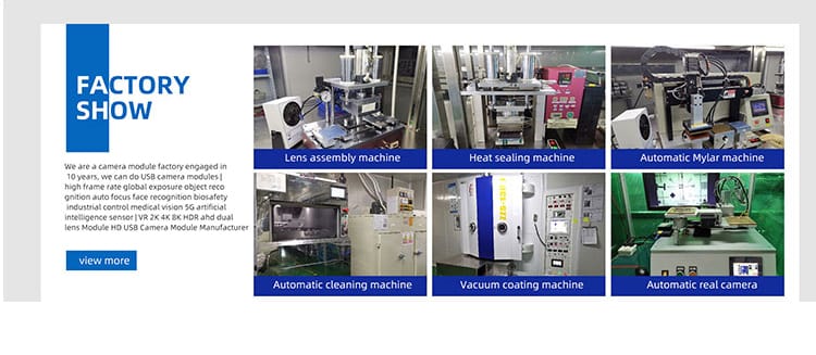 JSK S8130X2 V3详情页 08 02