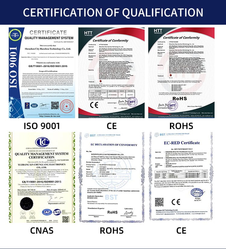 JSK S8130X2 V3详情页 09