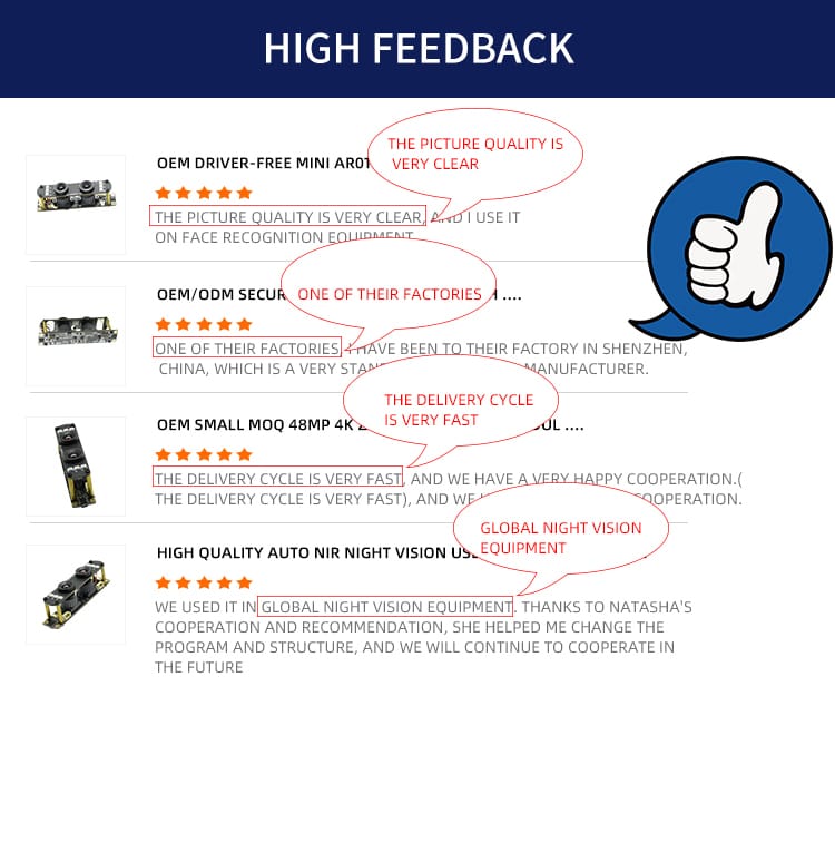 JSK S8130X2 V3详情页 10