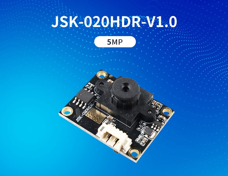 COMS sensor Backlight photography
