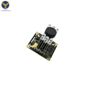 JSK-S8130-V1.1 anti-backlight/long-distance face recognition camera module usb can be used in video doorbell