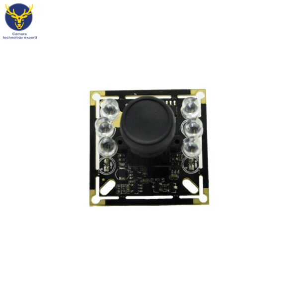 Ji Danhong biết 300W Hình ảnh chính 2 ji单虹识300W主图2