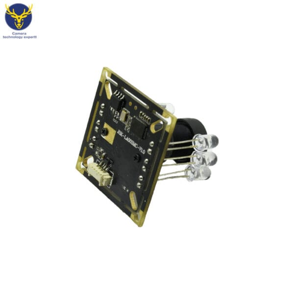 ji单虹识300W主图4 ji单虹识300W主图4