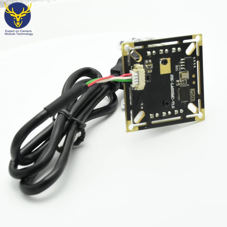 minis-4k-smart-cable-cameras