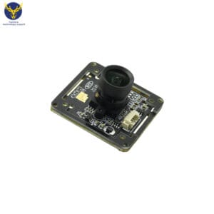 JSK-S8130-V1.1 AR0230 high-definition DVP distortion free module for smart home tablet DV camera digital camera module