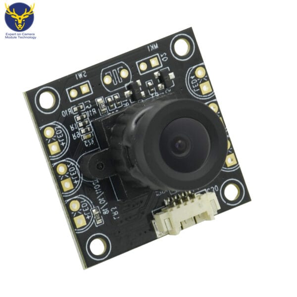 单40W615-650主4 单40W615-650主4