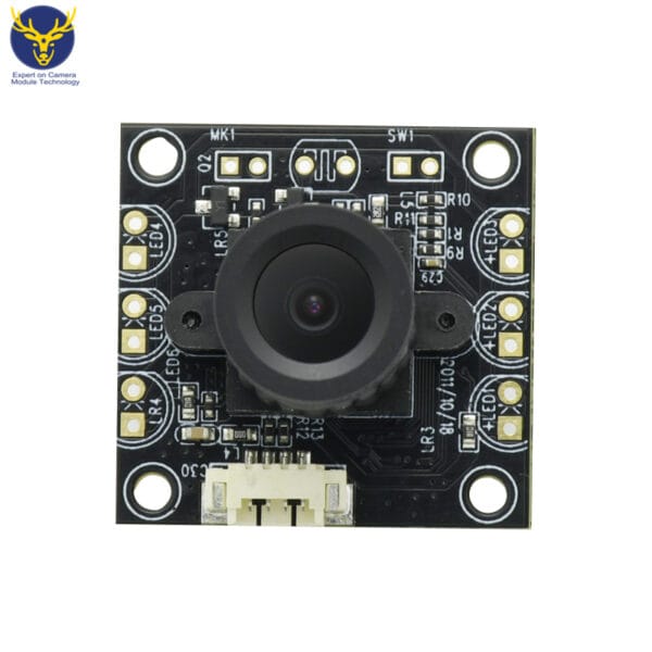 单40W615-650主图1 单40W615-650主图1